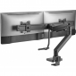 Кріплення для монітора OfficePro MA802B 17