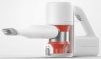 Акумуляторний пилосос Xiaomi Mi Handheld Vacuum Cleaner (SCWXCQ01RR) - фото 5 - інтернет-магазин електроніки та побутової техніки TTT