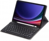 Чехол-клавиатура BeCover для Samsung Galaxy Tab A9 SM-X115 8.7