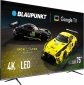 Телевизор ﻿Blaupunkt 75UGC5500 - фото 5 - интернет-магазин электроники и бытовой техники TTT