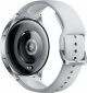 Смарт-часы Xiaomi Watch 2 (BHR8034GL) Silver - фото 2 - интернет-магазин электроники и бытовой техники TTT