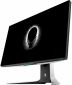 Монитор Dell AW2721D (210-AXNU) - фото 3 - интернет-магазин электроники и бытовой техники TTT
