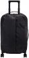 Валіза на колесах Thule Aion Carry On Spinner 3204719 Black - фото 3 - інтернет-магазин електроніки та побутової техніки TTT