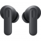Наушники Oppo Enco Air 4i (ETEK1) Black - фото 5 - интернет-магазин электроники и бытовой техники TTT
