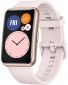 Смарт годинник Huawei Watch Fit (55025872) Sakura Pink - фото 4 - інтернет-магазин електроніки та побутової техніки TTT