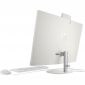 Моноблок HP 27-cr1010ua (AE0Q1EA) Shell White - фото 4 - інтернет-магазин електроніки та побутової техніки TTT