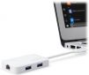 USB-хаб Edimax EU-4308 - фото 5 - интернет-магазин электроники и бытовой техники TTT