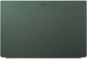 Ноутбук Acer Aspire Vero AV15-53P-540B (NX.KN5EU.002) Cypress Green - фото 8 - інтернет-магазин електроніки та побутової техніки TTT