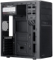 Корпус Prologix E108 500W Black - фото 3 - интернет-магазин электроники и бытовой техники TTT