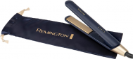 Выпрямитель для волос Remington S5805 Sapphire Luxe - фото 2 - интернет-магазин электроники и бытовой техники TTT