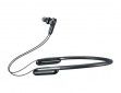 Наушники Samsung Headphones Flex (EO-BG950CBEGRU) Black - фото 6 - интернет-магазин электроники и бытовой техники TTT