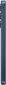 Смартфон Samsung Galaxy M35 5G 6/128 (SM-M356BDBBEUC) Dark Blue - фото 6 - інтернет-магазин електроніки та побутової техніки TTT