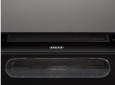 Вытяжка ELEYUS VERTICAL 470 50 BL - фото 5 - интернет-магазин электроники и бытовой техники TTT
