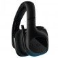 Наушники Logitech G533 Wireless (981-000634) - фото 3 - интернет-магазин электроники и бытовой техники TTT