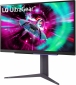 Монітор LG 32GR93U-B - фото 3 - інтернет-магазин електроніки та побутової техніки TTT