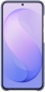 Панель Samsung Silicone Magnet для Samsung Galaxy S26 FE (EF-ES741CLEGWW) Blue-Violet - фото 2 - интернет-магазин электроники и бытовой техники TTT