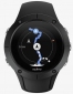 Спортивные часы SUUNTO Spartan Trainer Wrist HR (SS022668000) Black - фото 6 - интернет-магазин электроники и бытовой техники TTT