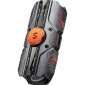 Навушники Black Shark Rokas 3 (BS-T3) Black - фото 5 - інтернет-магазин електроніки та побутової техніки TTT