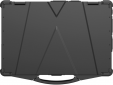 Ноутбук AGN X15T (AGN_X15T_I5_1TB) Black - фото 5 - интернет-магазин электроники и бытовой техники TTT