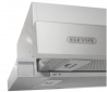 Вытяжка Eleyus Breeze 1000 50 IS - фото 3 - интернет-магазин электроники и бытовой техники TTT