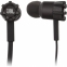 Навушники JBL Synchros S200i Black (SYNIE200IBLK) - фото 3 - інтернет-магазин електроніки та побутової техніки TTT