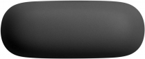 Навушники JBL Wave Beam (JBLWBEAMBLK) Black - фото 5 - інтернет-магазин електроніки та побутової техніки TTT