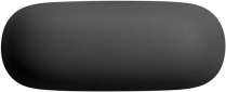 Наушники JBL Wave Beam (JBLWBEAMBLK) Black - фото 5 - интернет-магазин электроники и бытовой техники TTT