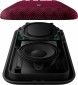 Портативная акустика Philips EverPlay BT3900P/00 Purple - фото 2 - интернет-магазин электроники и бытовой техники TTT