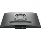 Монітор BenQ RD280UA (9H.LM2LJ.TBE) - фото 10 - інтернет-магазин електроніки та побутової техніки TTT