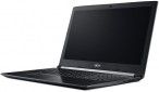 Ноутбук Acer Aspire 5 A515-51G (NX.GPEEU.013) Steel Gray - фото 5 - интернет-магазин электроники и бытовой техники TTT