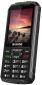Мобільний телефон Sigma mobile Comfort 50 Outdoor (CF114) Black - фото 3 - інтернет-магазин електроніки та побутової техніки TTT