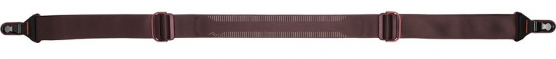 Ремінь для фото Peak Design Slide Eclipse (SL-EP-3) - фото 2 - інтернет-магазин електроніки та побутової техніки TTT