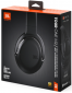 Навушники JBL Tour One M2 (JBLTOURONEM2BLK) Black  - фото 9 - інтернет-магазин електроніки та побутової техніки TTT