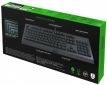 Клавиатура проводная Razer Cynosa Lite RGB Chroma USB (RZ03-02741500-R3R1) - фото 6 - интернет-магазин электроники и бытовой техники TTT