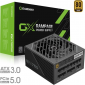 Блок живлення GameMax GX-750 PRO BK (ATX3.0 PCIe5.0) - фото 6 - інтернет-магазин електроніки та побутової техніки TTT