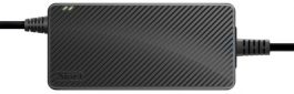 Универсальный блок питания для ноутбуков Trust Xera 90W Smart Laptop Charger (22910) - фото 3 - интернет-магазин электроники и бытовой техники TTT