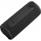 Портативная акустика JBL Grip (JBLGRIPBLK) Black - фото 4 - интернет-магазин электроники и бытовой техники TTT