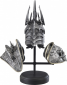 Статуэтка Blizzard WORLD OF WARCRAFT Iconic Helm and Armor of Lich King (Варкрафт) 25.5 см (B66709) - фото 2 - интернет-магазин электроники и бытовой техники TTT