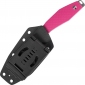 Ніж Skif Adventure FB Jr SW Pink - фото 4 - інтернет-магазин електроніки та побутової техніки TTT
