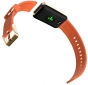 Смарт-часы Blackview R5 46 mm Orange - фото 5 - интернет-магазин электроники и бытовой техники TTT