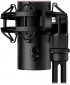 Микрофон HyperX QuadCast 2 (872V1AA) Black  - фото 6 - интернет-магазин электроники и бытовой техники TTT