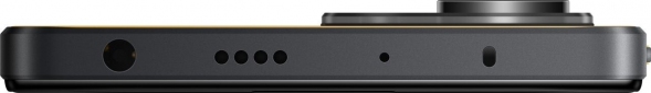 Смартфон Poco X5 Pro 5G 8/256GB Yellow - фото 7 - інтернет-магазин електроніки та побутової техніки TTT