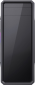 Корпус GameMax G561E-BK - фото 3 - интернет-магазин электроники и бытовой техники TTT