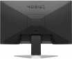 Монитор BenQ EX240N (9H.LL6LB.QBE) - фото 4 - интернет-магазин электроники и бытовой техники TTT