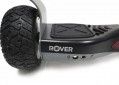 Гироборд Rover L2 8.5