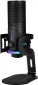 Микрофон Streamplify MIC PRO-192-RGB-ST (SPMC-MP3C327.11) - фото 3 - интернет-магазин электроники и бытовой техники TTT