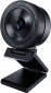 Веб-камера Razer Kiyo PRO (RZ19-03640100-R3M1) - фото 4 - інтернет-магазин електроніки та побутової техніки TTT