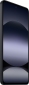 Смартфон Xiaomi Redmi Note 14 5G 6/128GB Midnight Black (lifecell) - фото 4 - інтернет-магазин електроніки та побутової техніки TTT