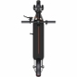 Электросамокат Xiaomi Electric Scooter 6 Lite GL (BHR08R6GL) - фото 8 - интернет-магазин электроники и бытовой техники TTT