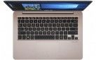 Ноутбук Asus ZenBook UX310UA (UX310UA-FC963T) Rose Gold - фото 4 - интернет-магазин электроники и бытовой техники TTT